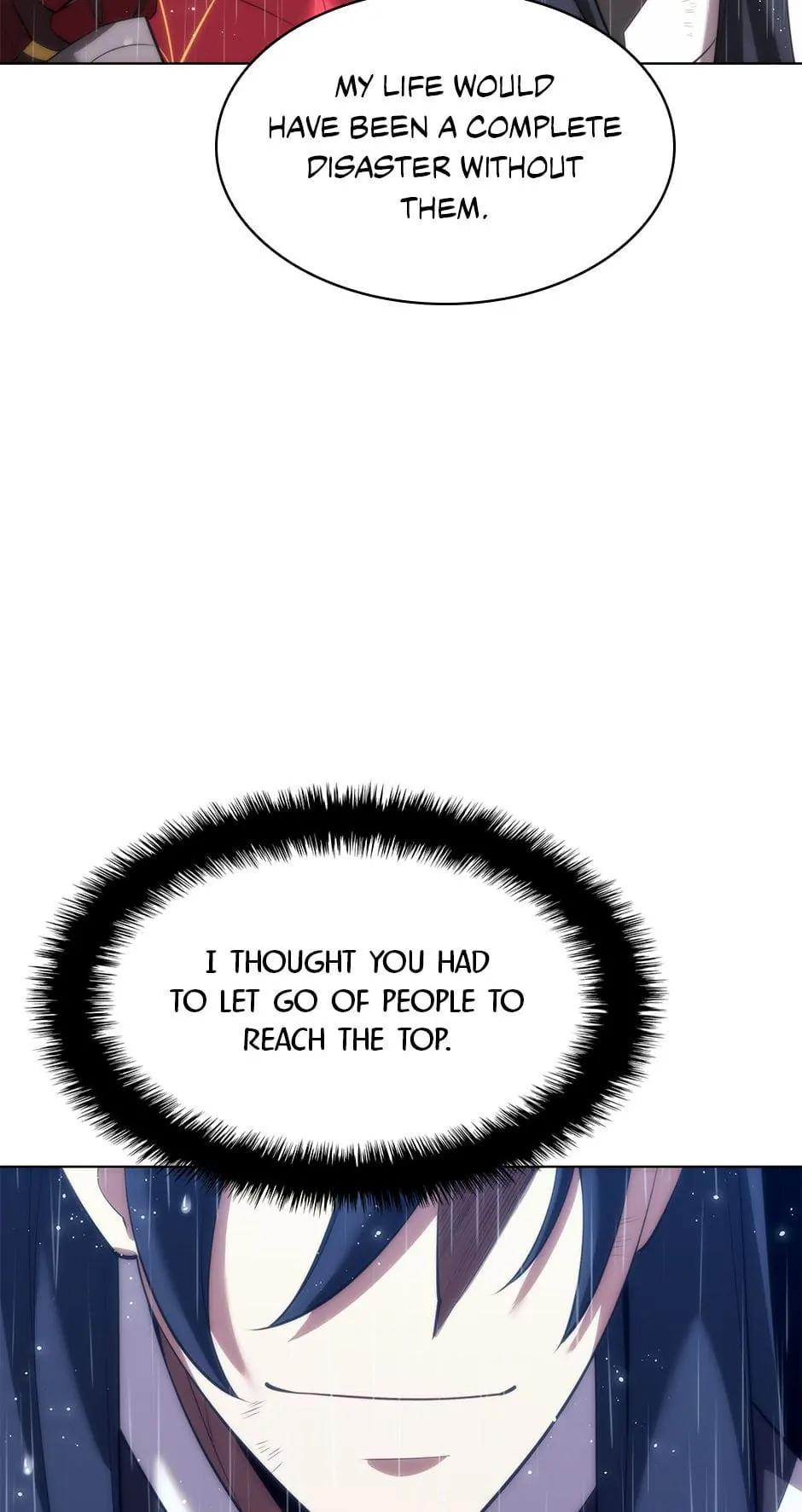 Chapter 182 — Chapter 182 — Page 75