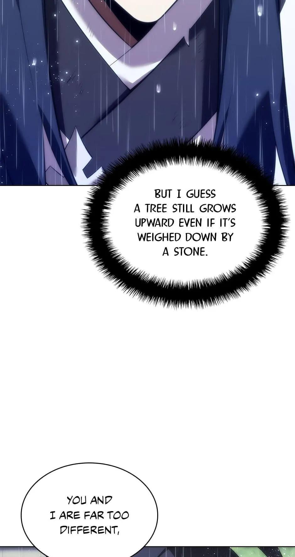 Chapter 182 — Chapter 182 — Page 76