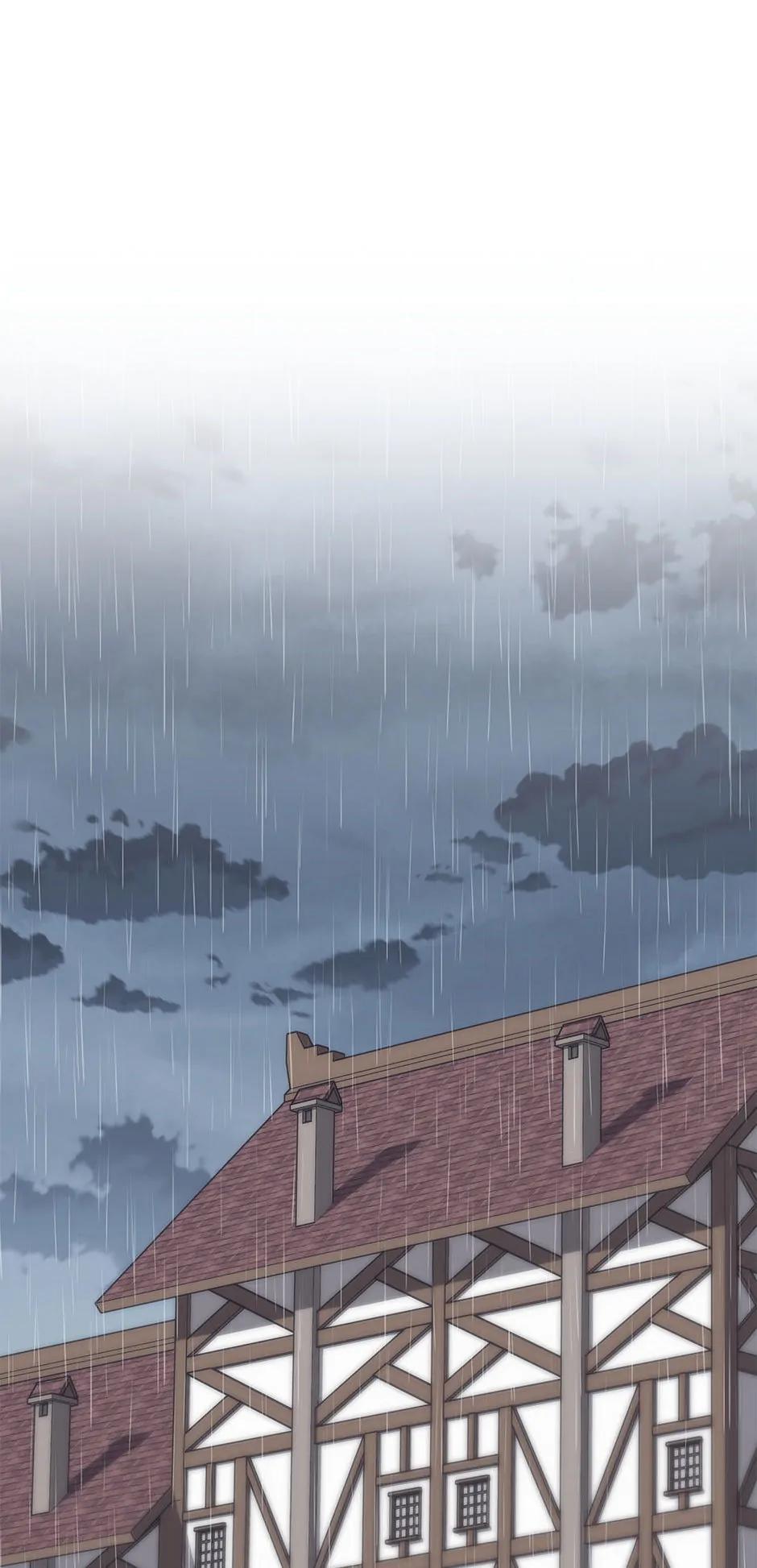 Chapter 182 — Chapter 182 — Page 80