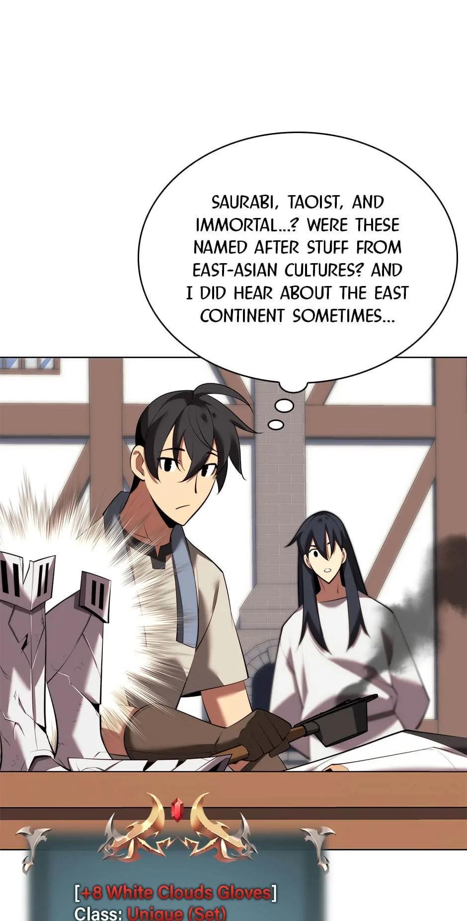 Chapter 182 — Chapter 182 — Page 83