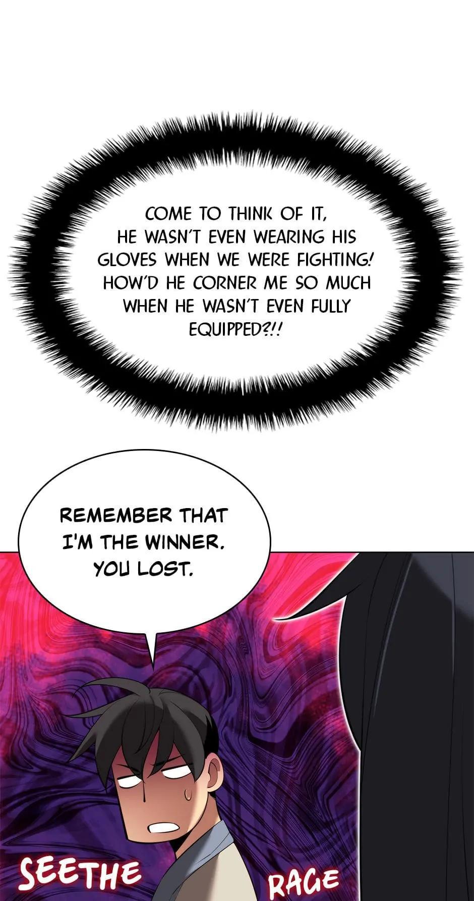 Chapter 182 — Chapter 182 — Page 89
