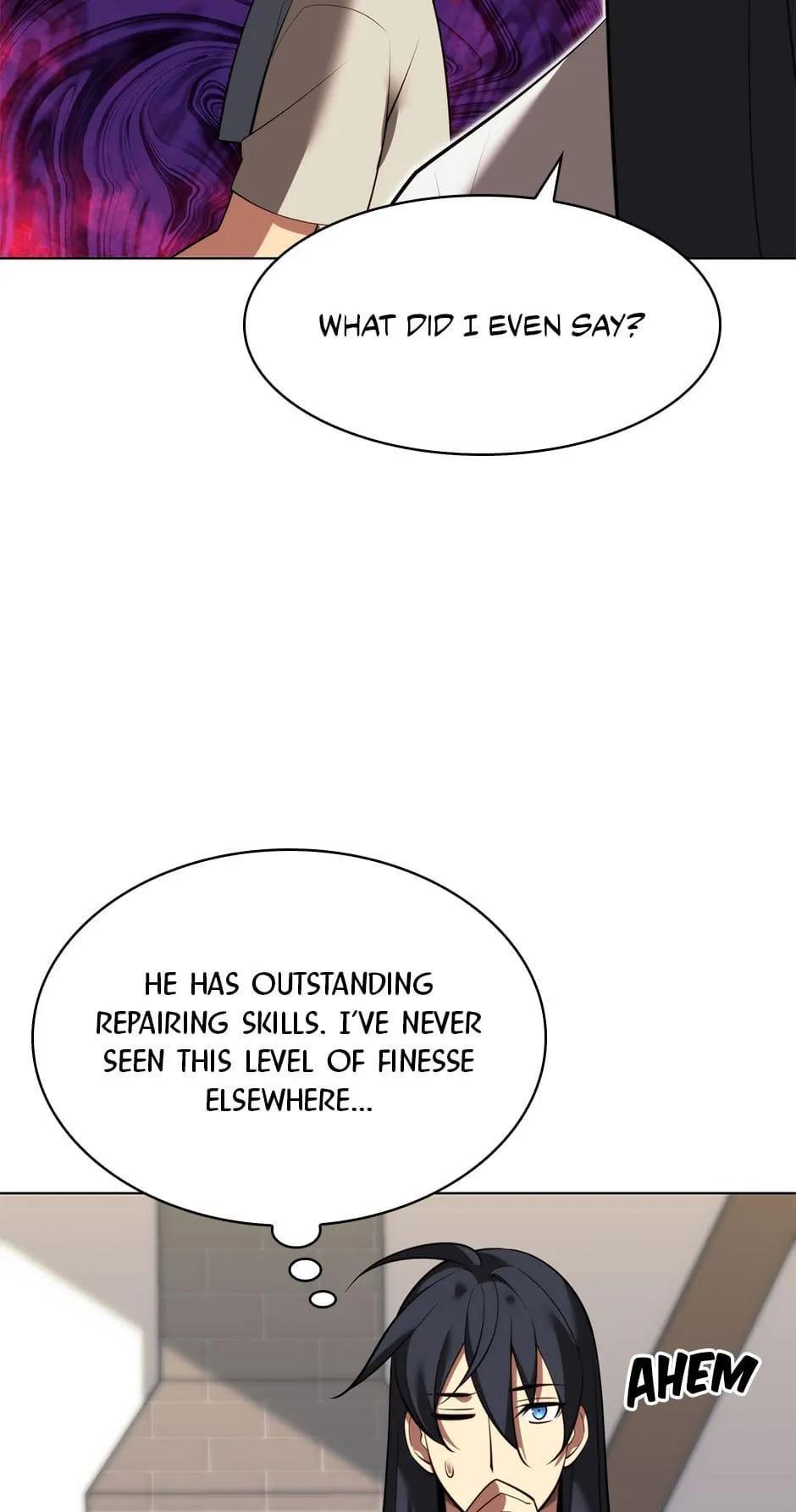 Chapter 182 — Chapter 182 — Page 90