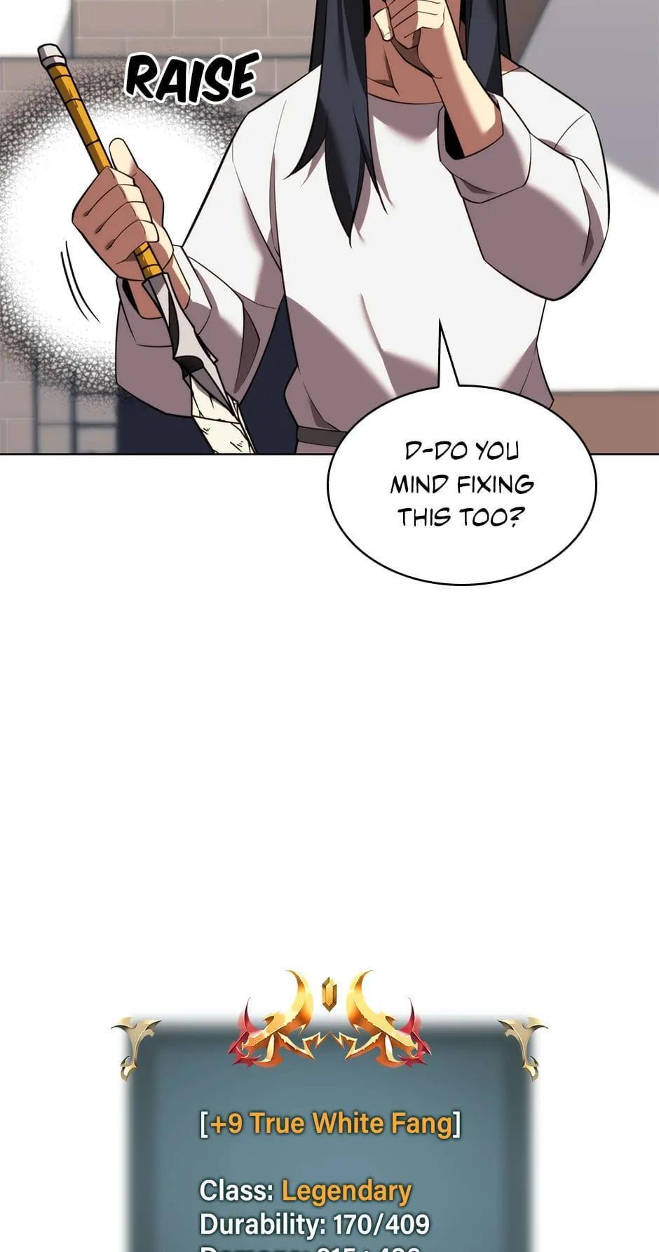 Chapter 182 — Chapter 182 — Page 91