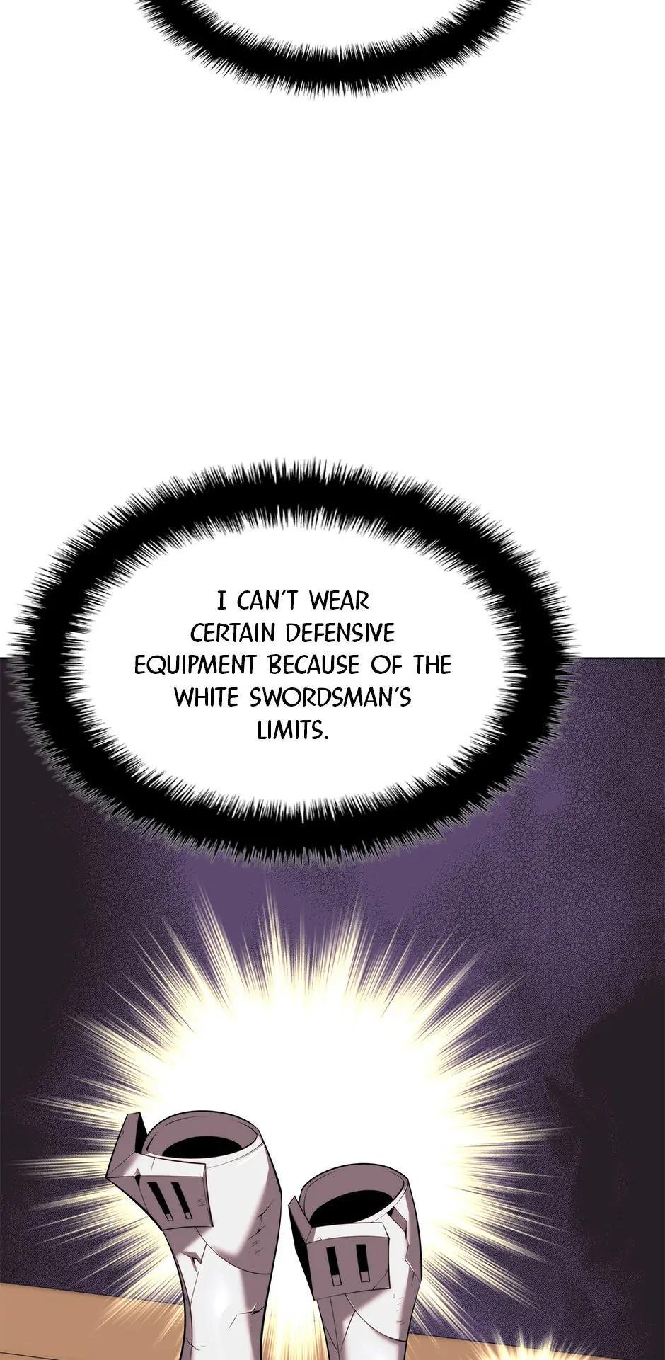 Chapter 182 — Chapter 182 — Page 102