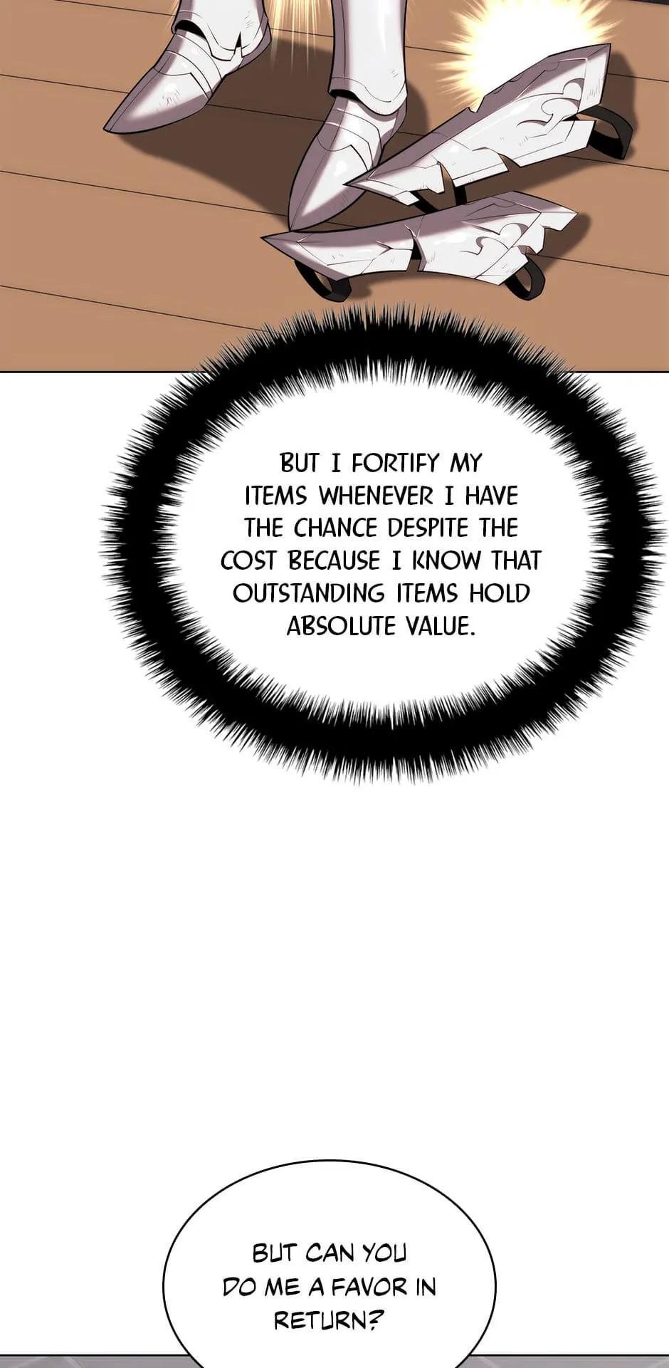 Chapter 182 — Chapter 182 — Page 103