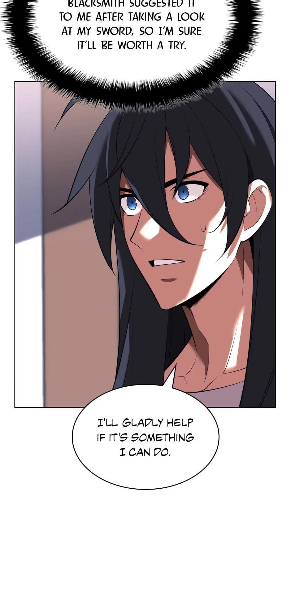 Chapter 182 — Chapter 182 — Page 105
