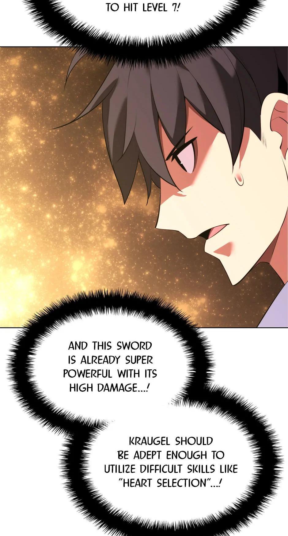 Chapter 183 — Chapter 183 — Page 9