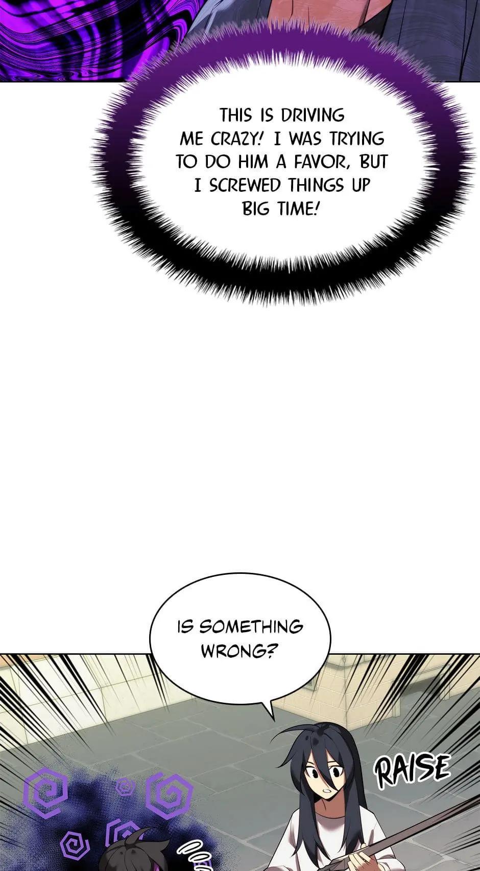 Chapter 183 — Chapter 183 — Page 14