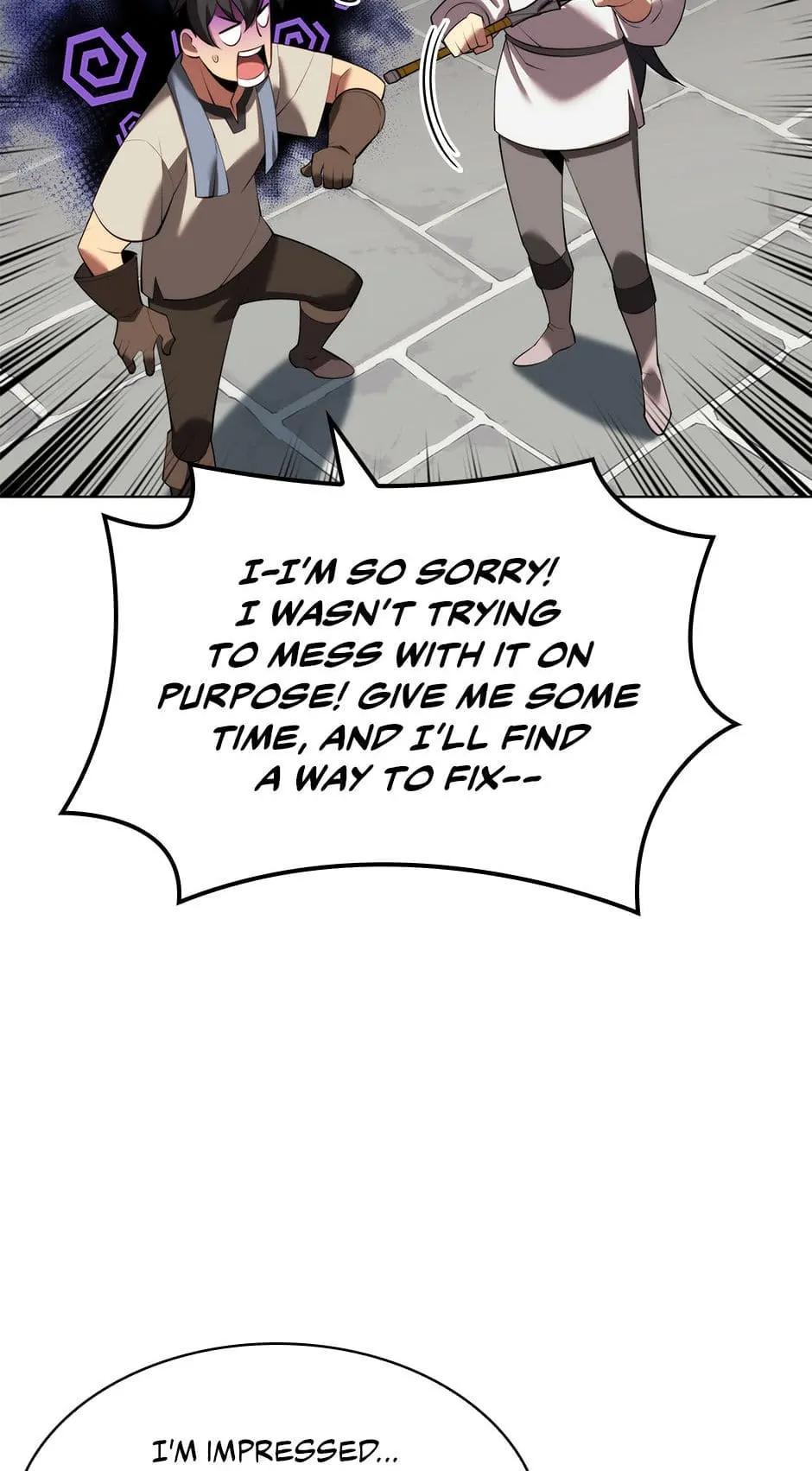 Chapter 183 — Chapter 183 — Page 15