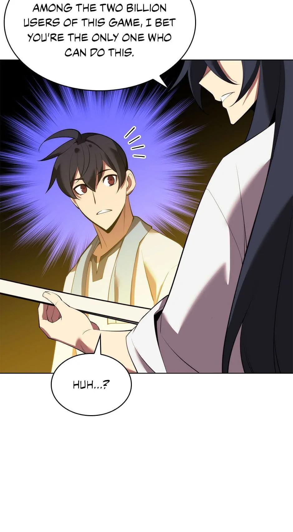 Chapter 183 — Chapter 183 — Page 16