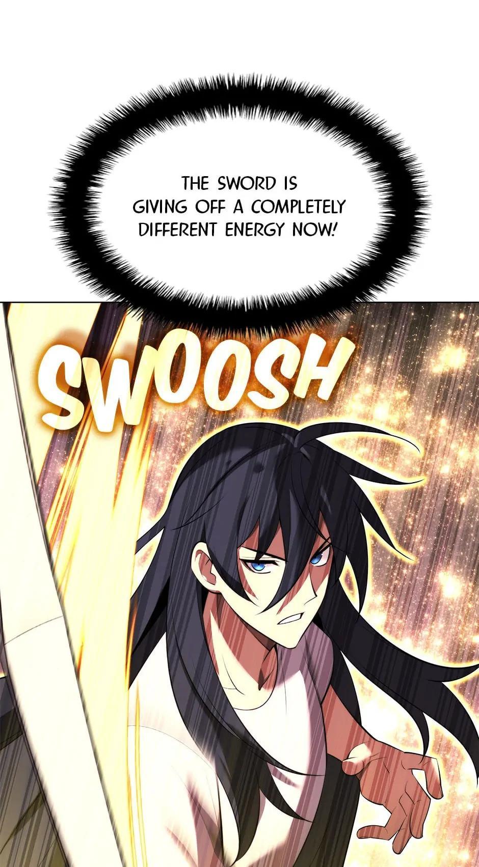 Chapter 183 — Chapter 183 — Page 17