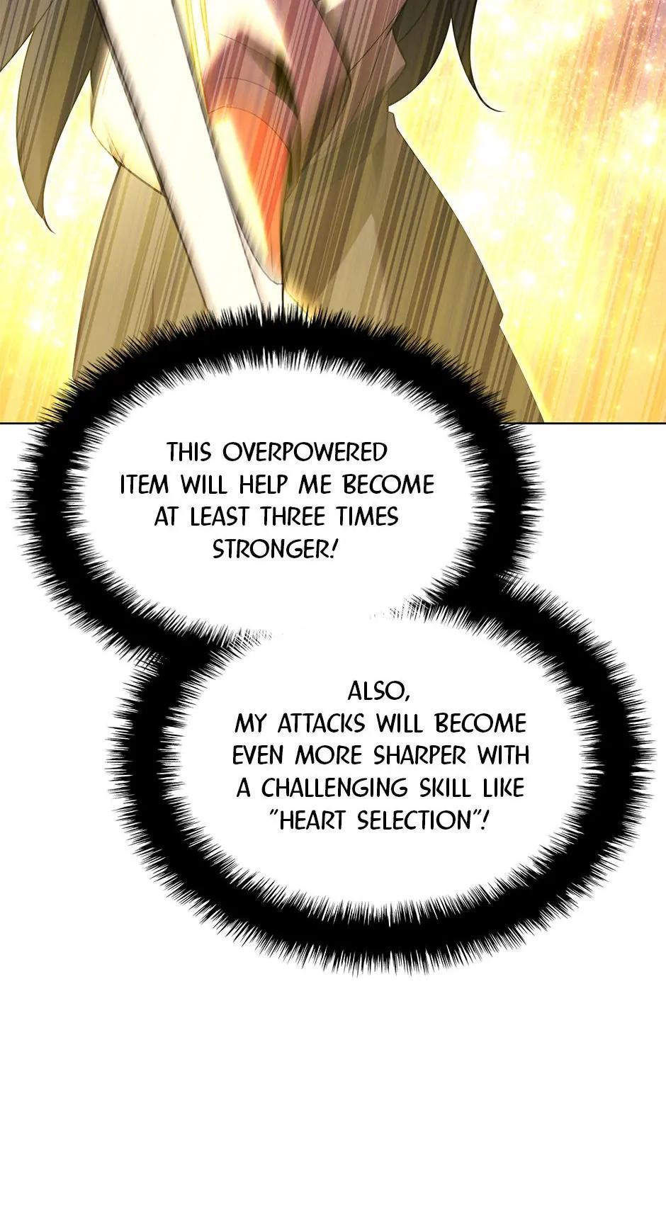 Chapter 183 — Chapter 183 — Page 18