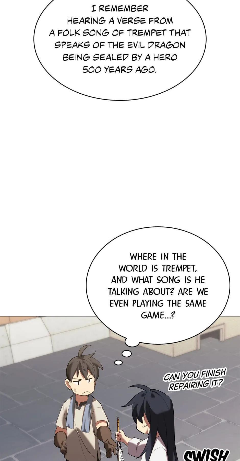 Chapter 183 — Chapter 183 — Page 20