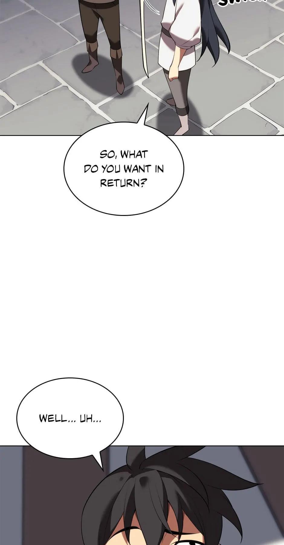 Chapter 183 — Chapter 183 — Page 21