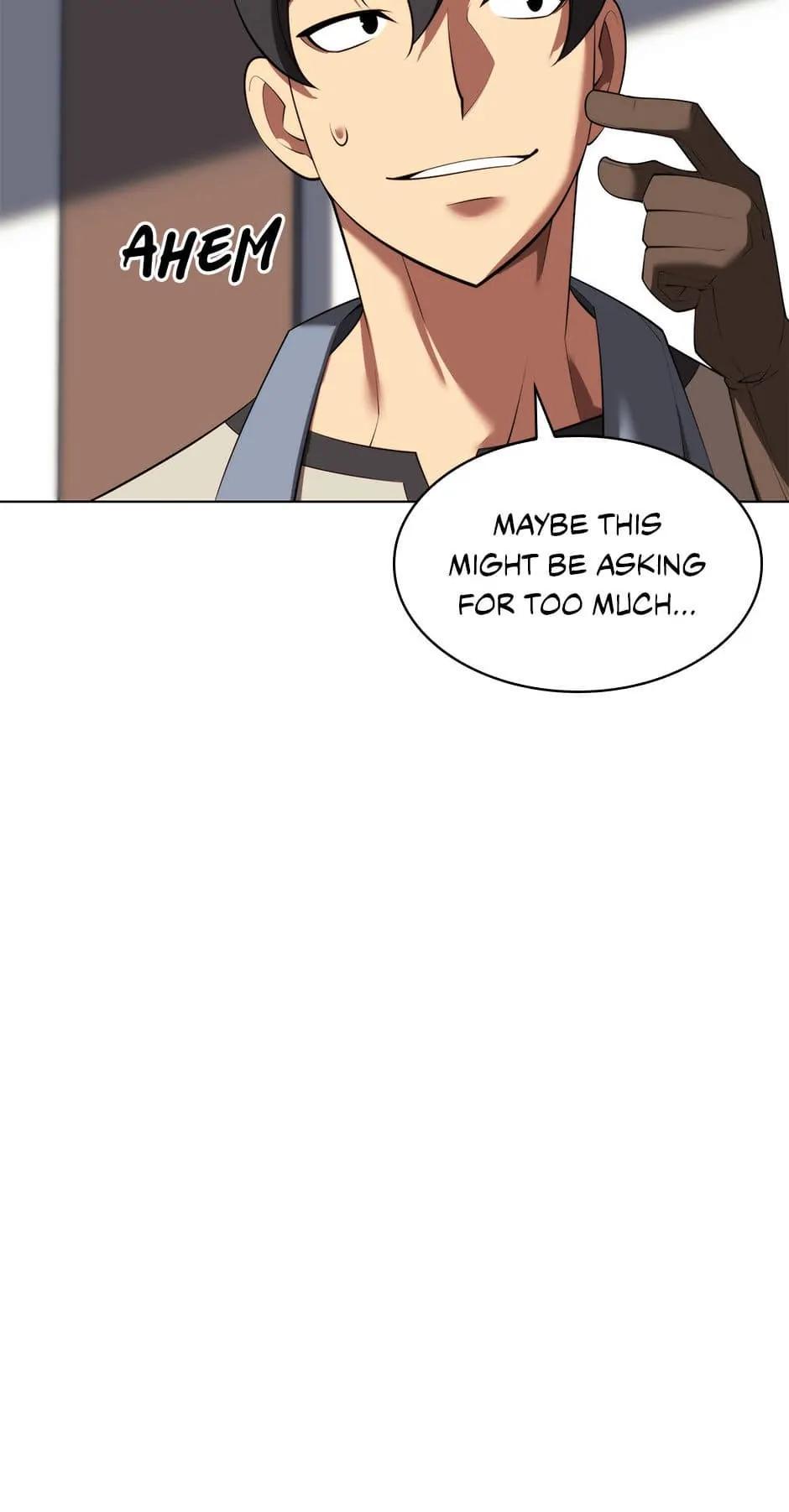 Chapter 183 — Chapter 183 — Page 22
