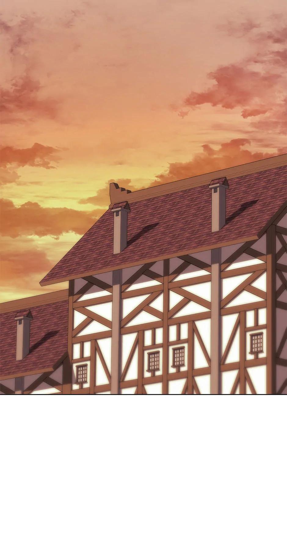 Chapter 183 — Chapter 183 — Page 24