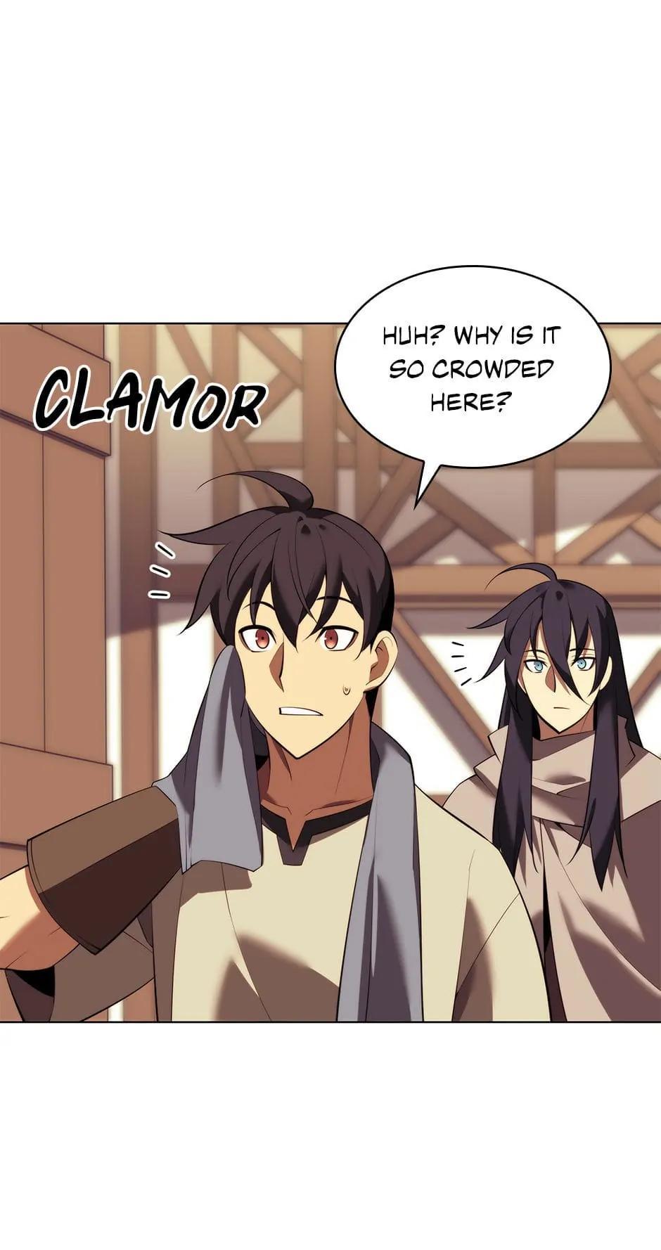 Chapter 183 — Chapter 183 — Page 25