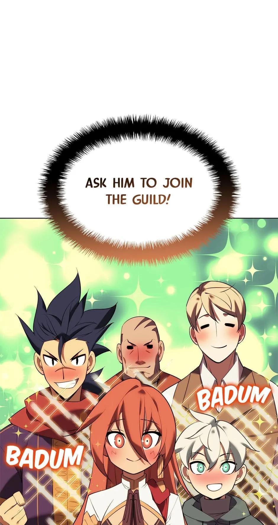 Chapter 183 — Chapter 183 — Page 26