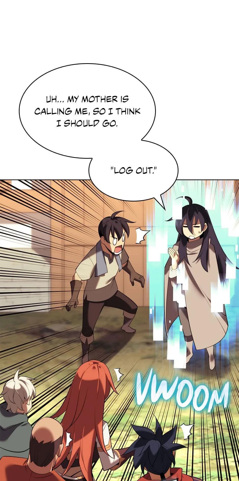 Chapter 183 — Chapter 183 — Page 30