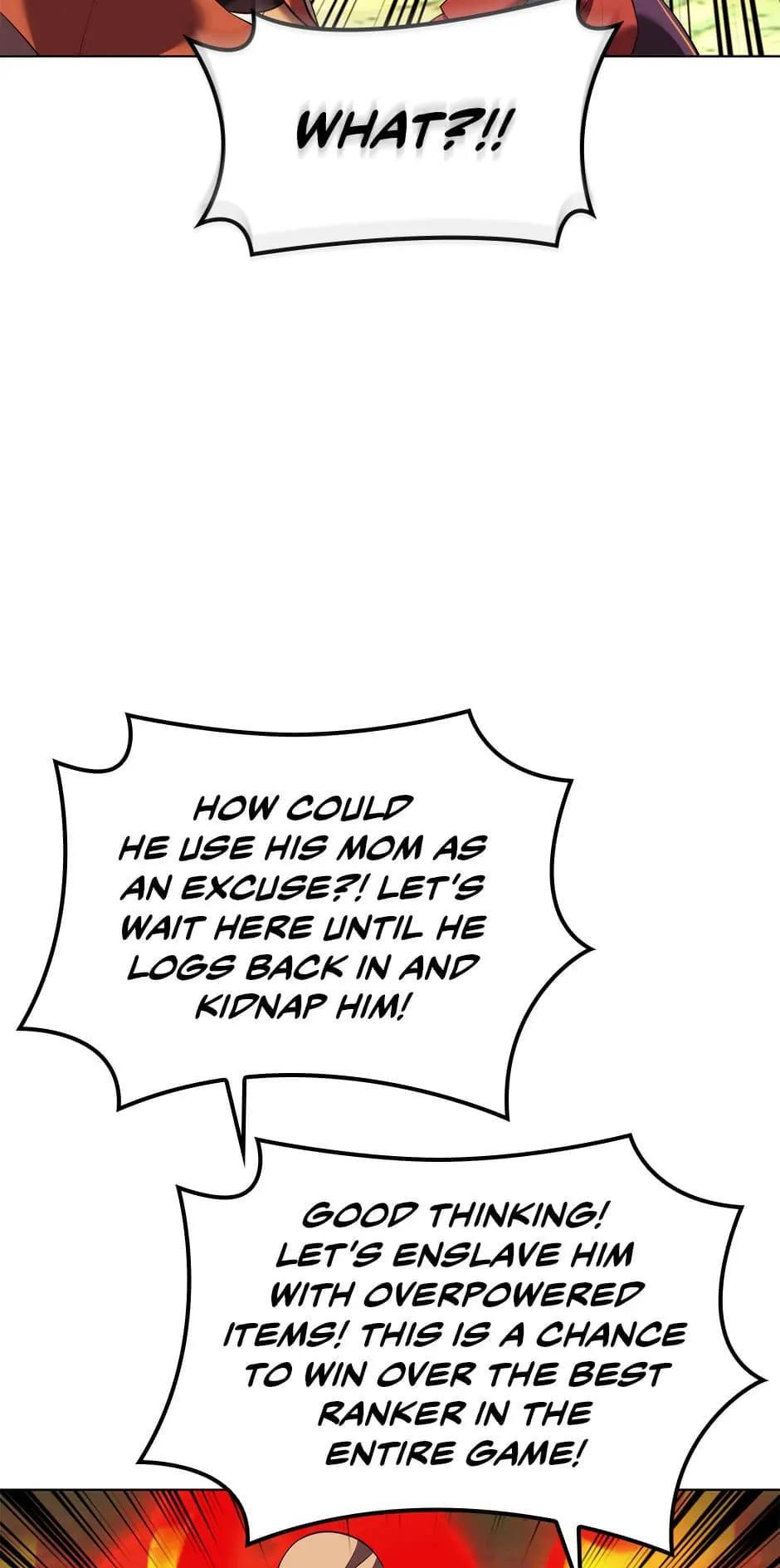 Chapter 183 — Chapter 183 — Page 31