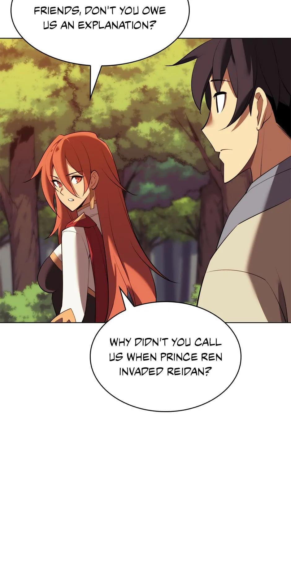 Chapter 183 — Chapter 183 — Page 34