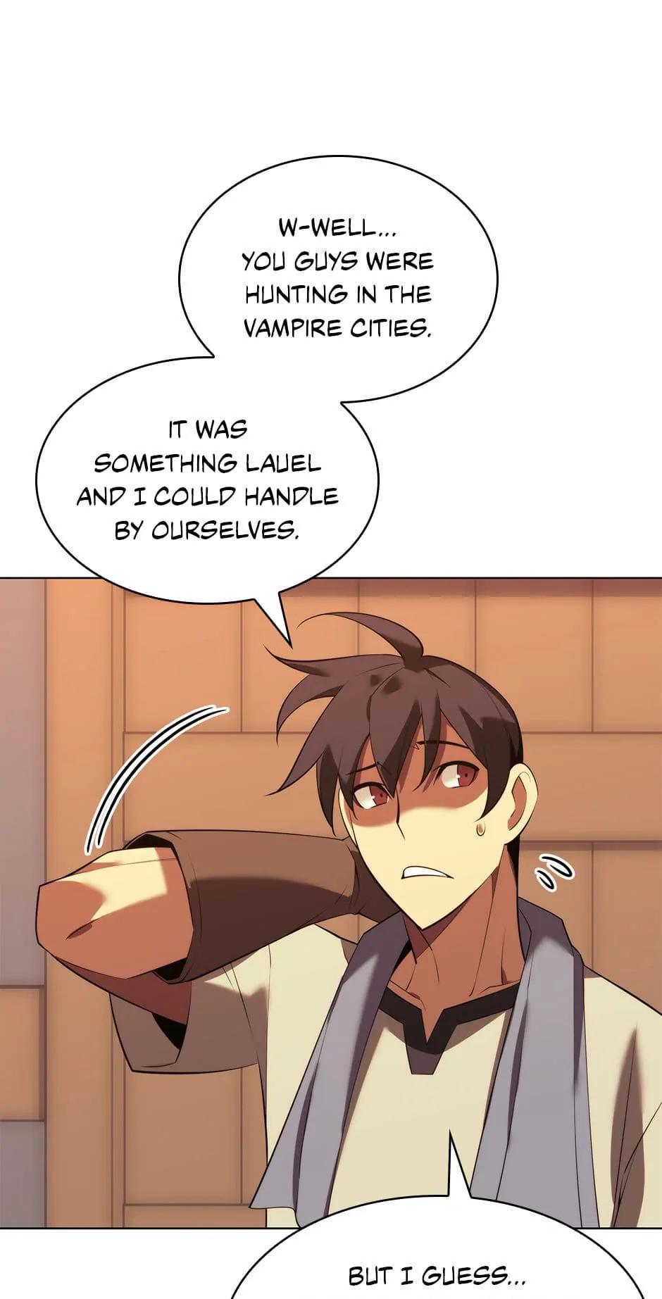Chapter 183 — Chapter 183 — Page 36