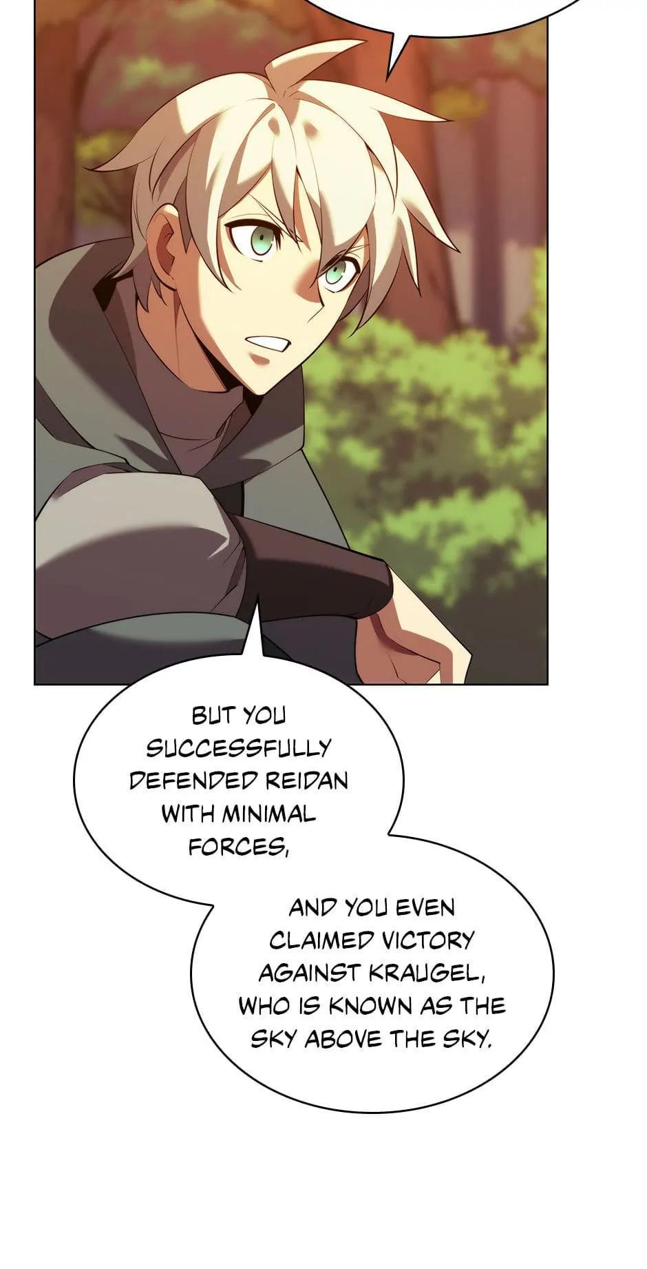 Chapter 183 — Chapter 183 — Page 41