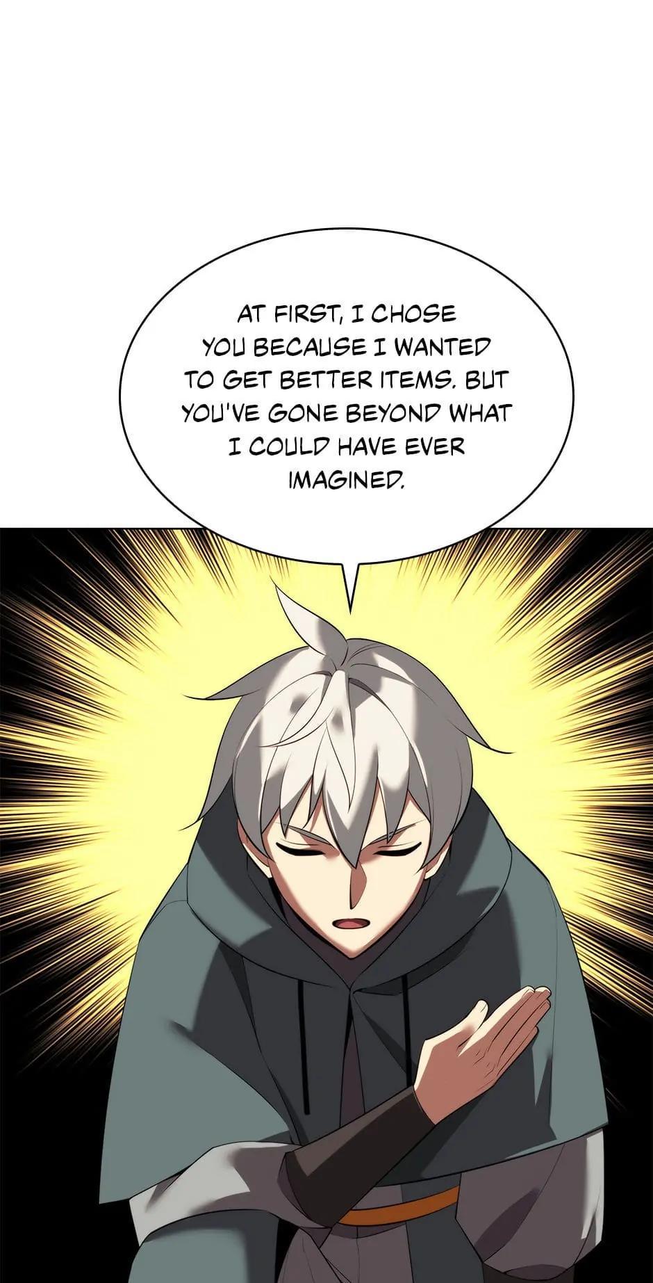 Chapter 183 — Chapter 183 — Page 42