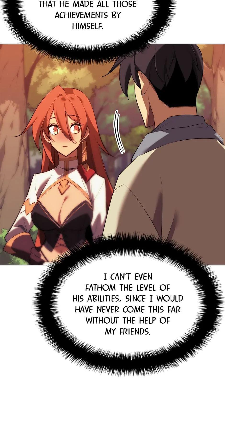 Chapter 183 — Chapter 183 — Page 47