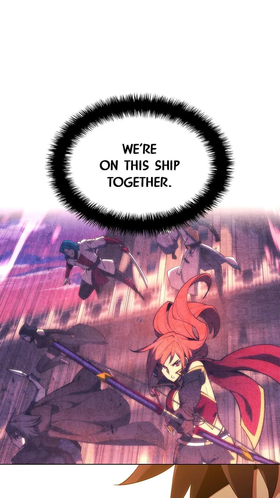 Chapter 183 — Chapter 183 — Page 48