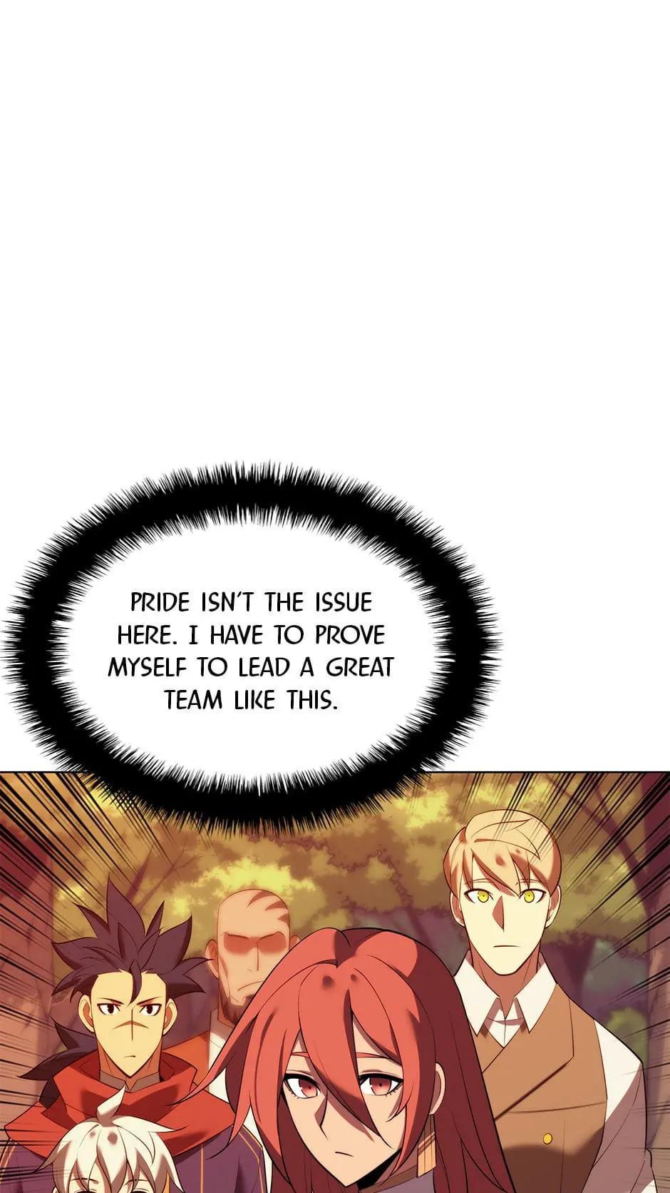 Chapter 183 — Chapter 183 — Page 50