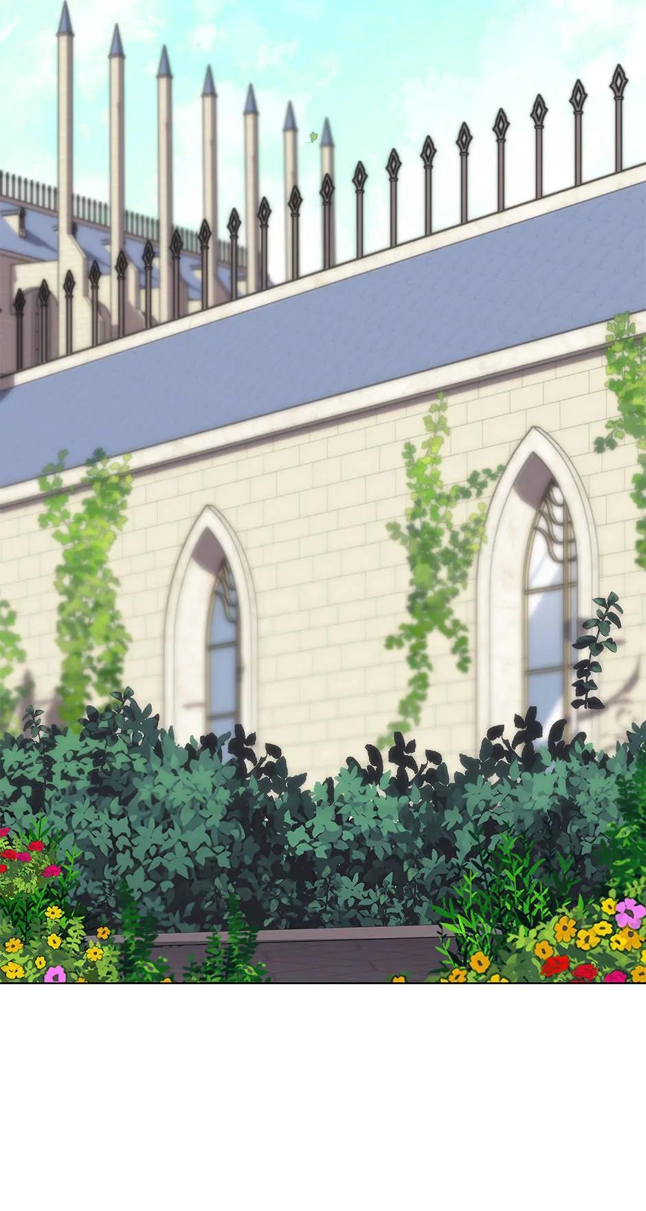 Chapter 183 — Chapter 183 — Page 55