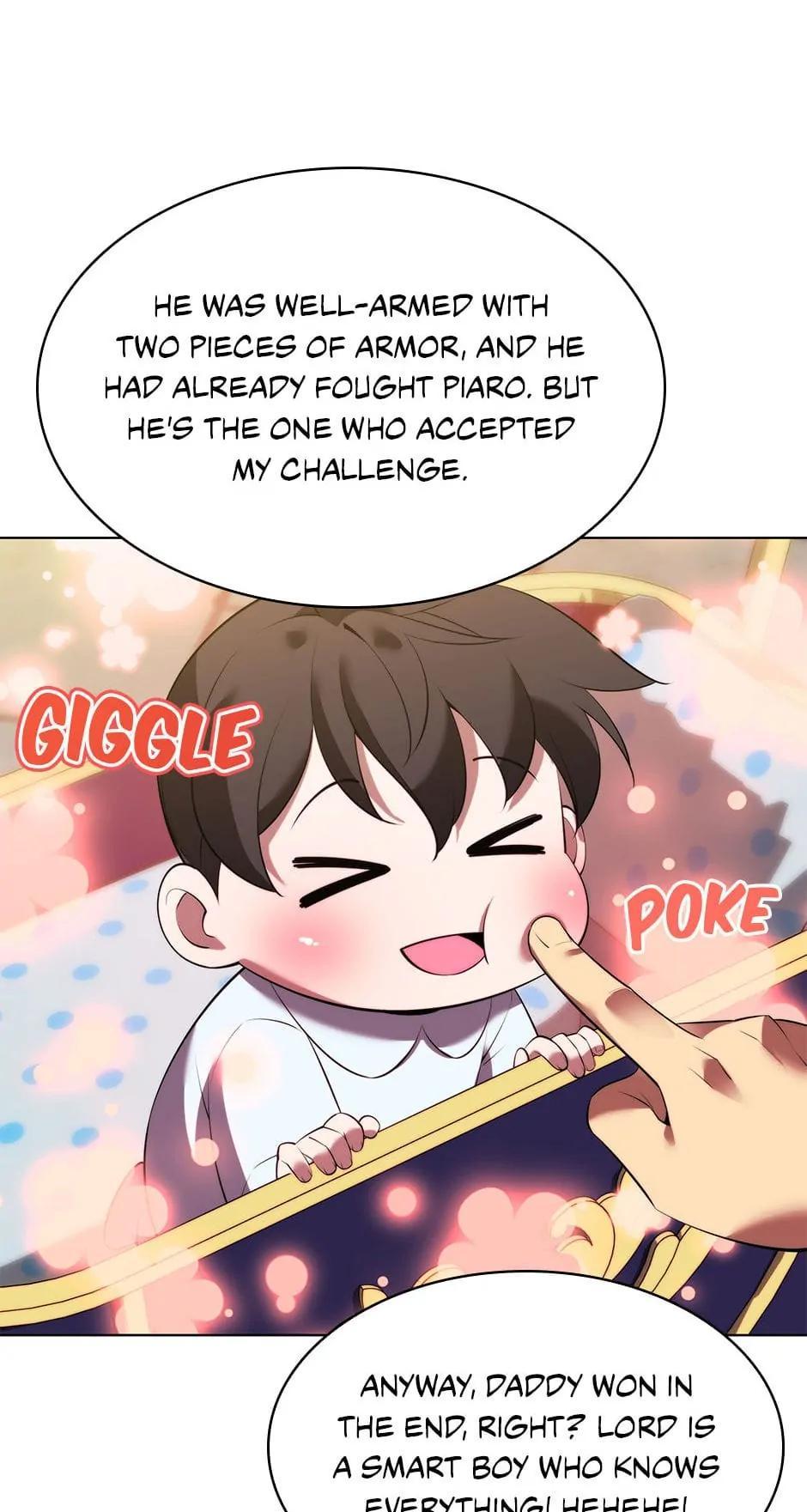 Chapter 183 — Chapter 183 — Page 56