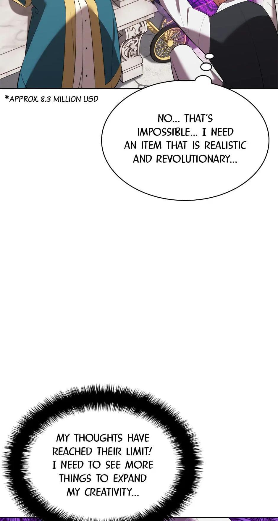 Chapter 183 — Chapter 183 — Page 58
