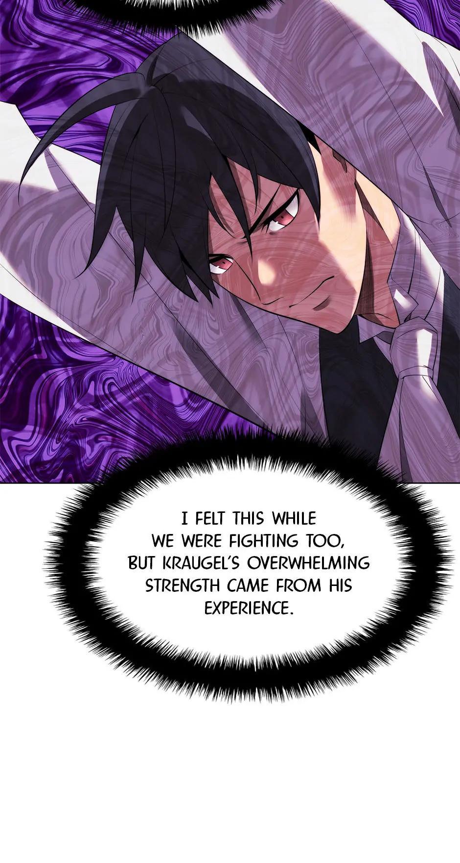 Chapter 183 — Chapter 183 — Page 59