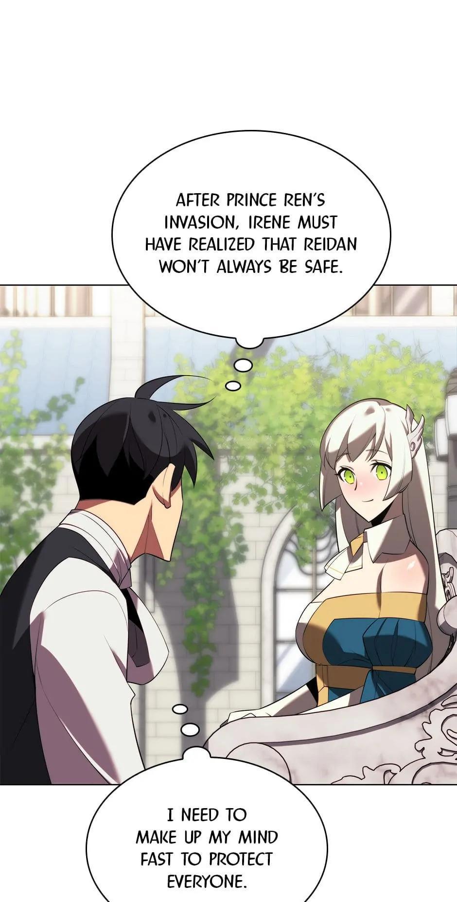 Chapter 183 — Chapter 183 — Page 60