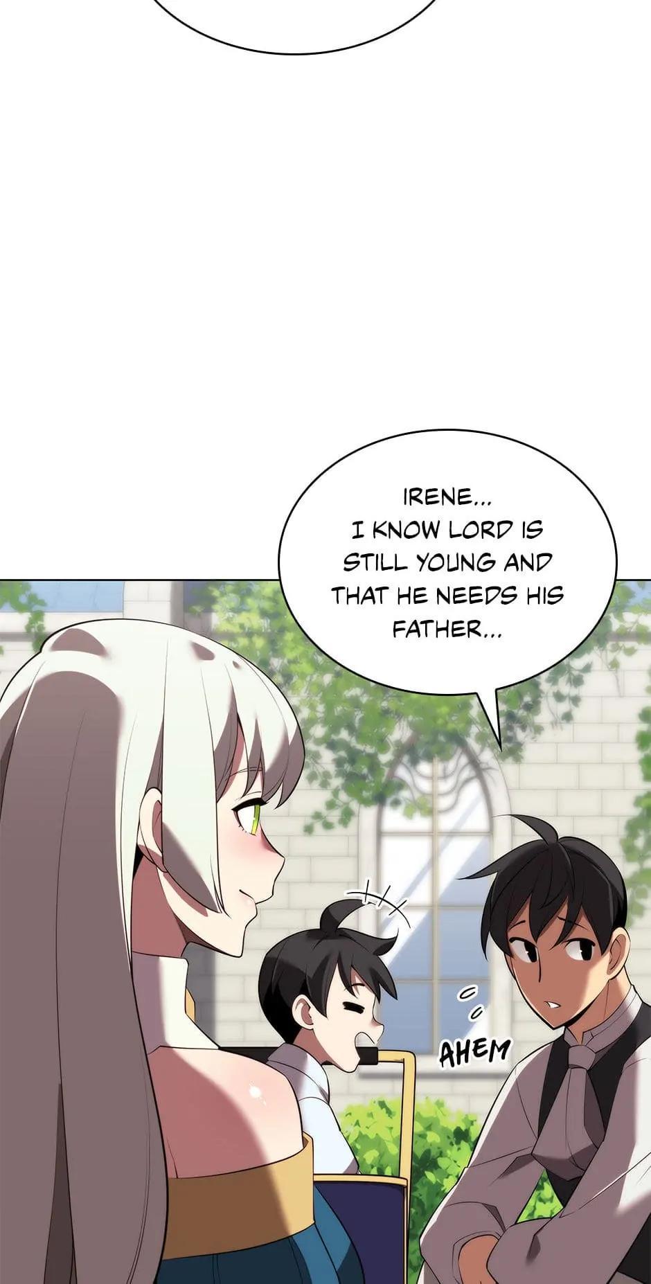 Chapter 183 — Chapter 183 — Page 61