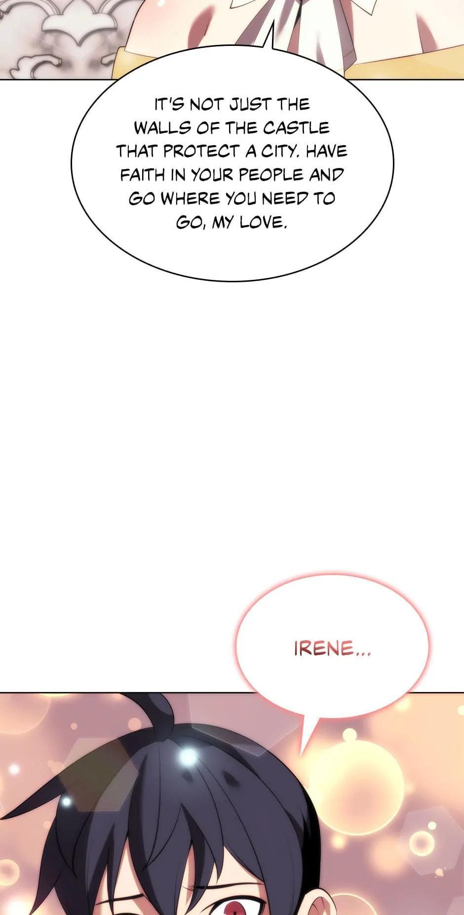 Chapter 183 — Chapter 183 — Page 63