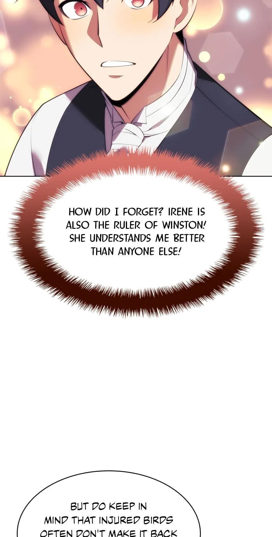 Chapter 183 — Chapter 183 — Page 64