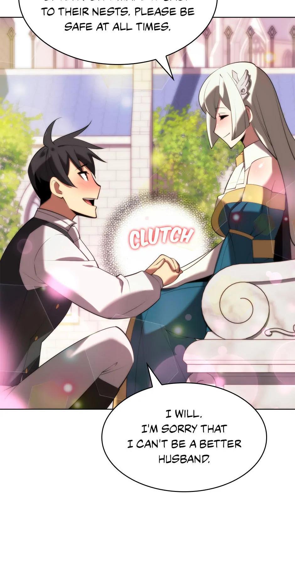 Chapter 183 — Chapter 183 — Page 65