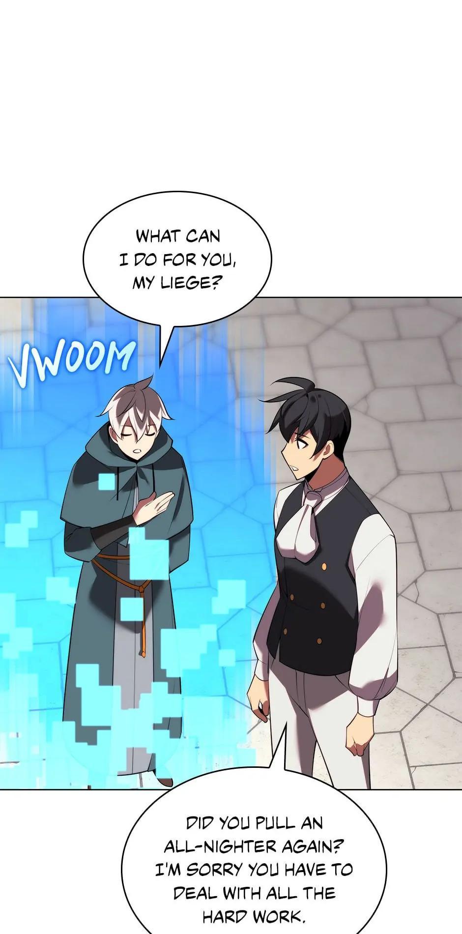 Chapter 183 — Chapter 183 — Page 67