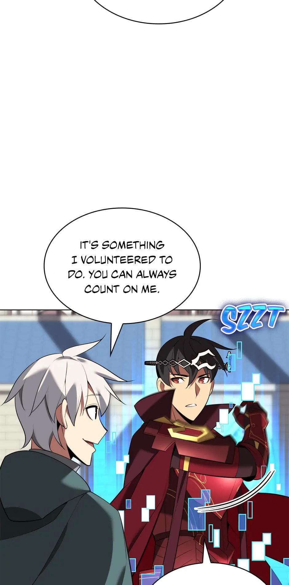 Chapter 183 — Chapter 183 — Page 68