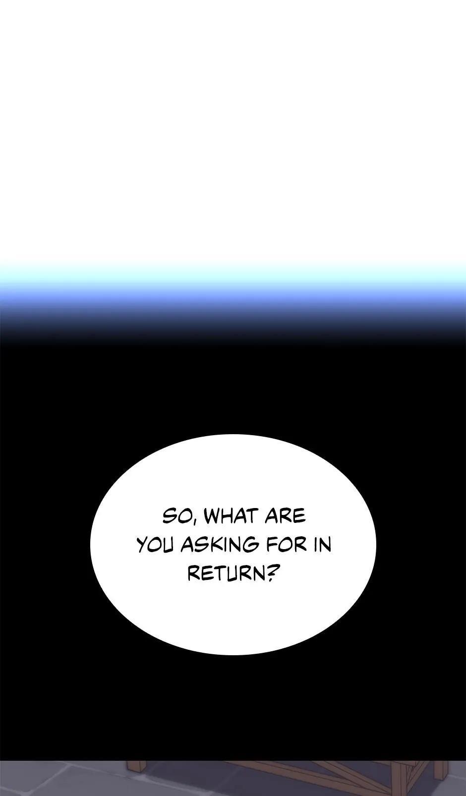 Chapter 183 — Chapter 183 — Page 71