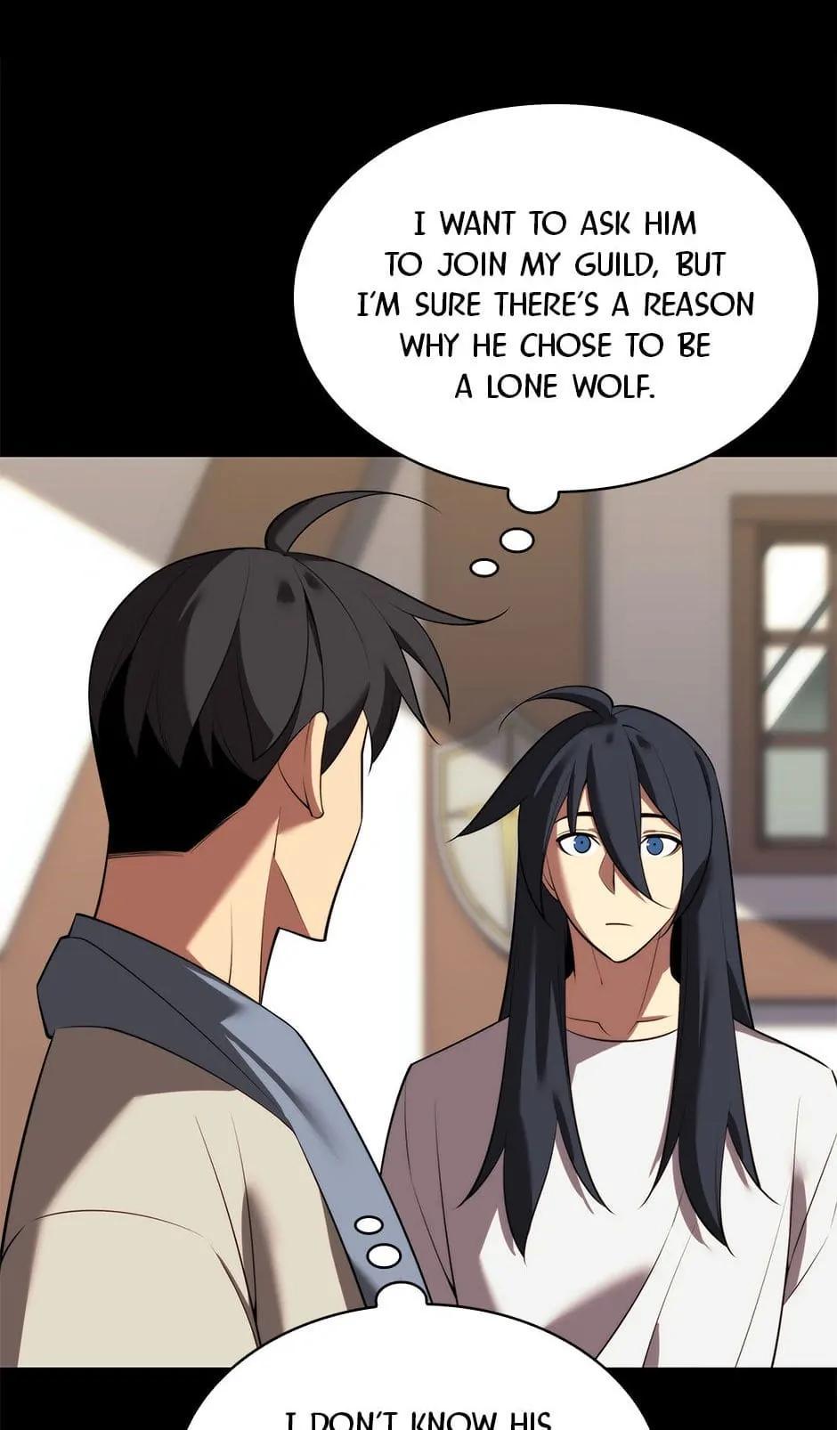 Chapter 183 — Chapter 183 — Page 73
