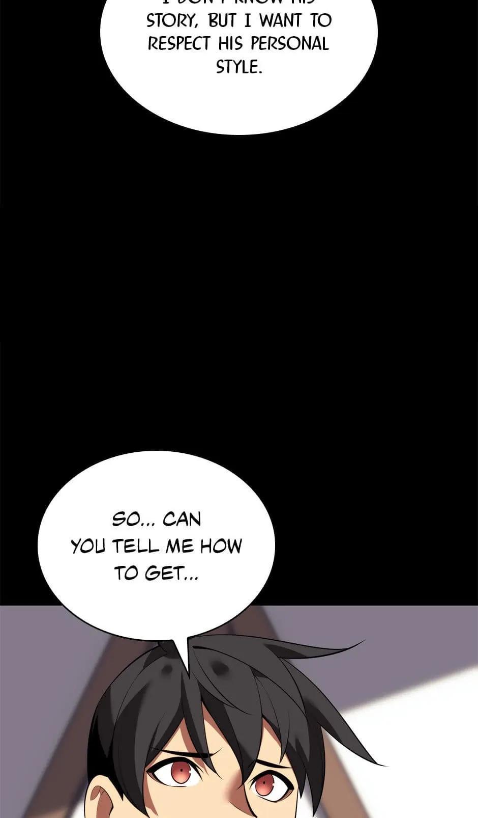Chapter 183 — Chapter 183 — Page 74