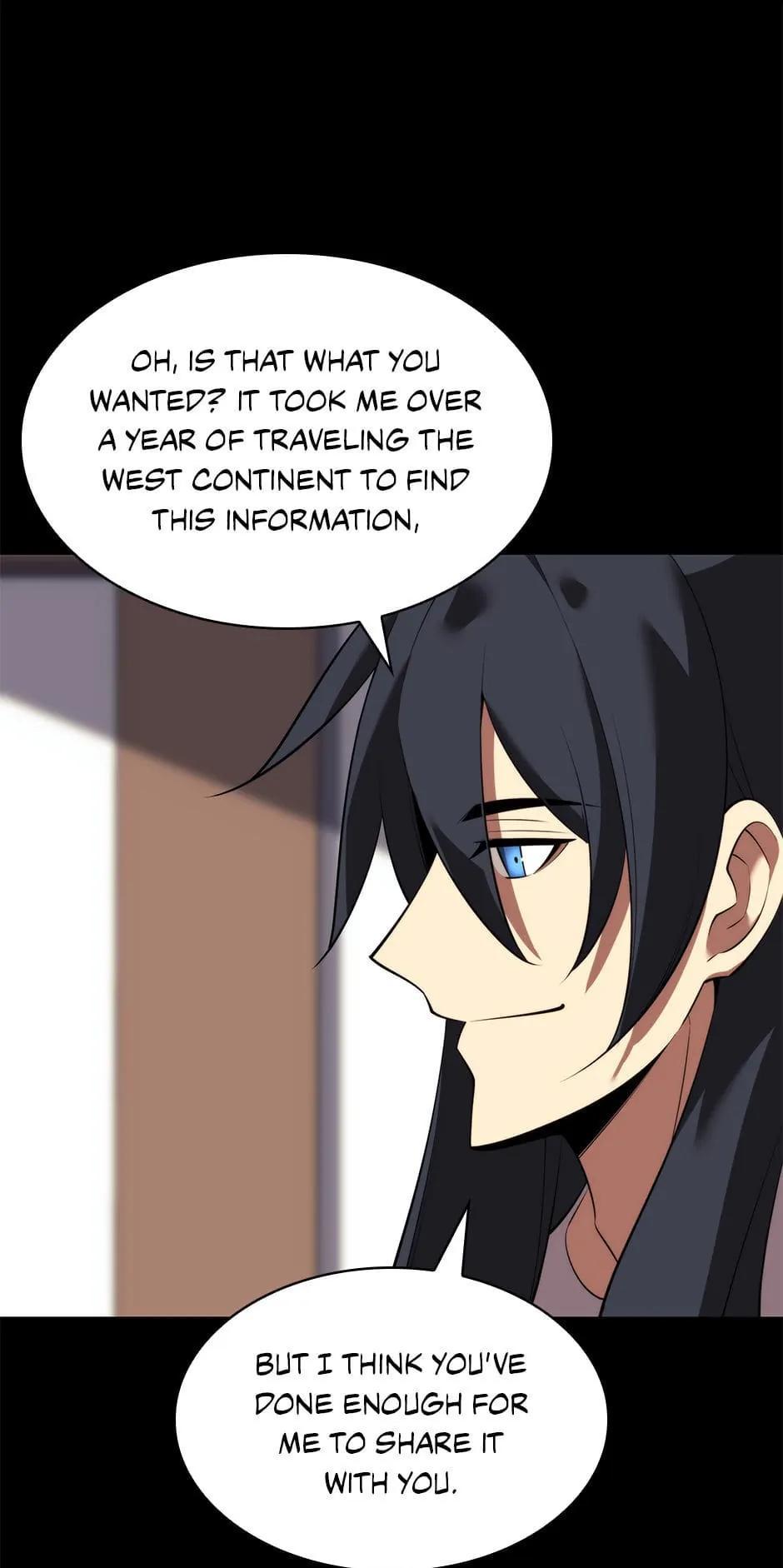 Chapter 183 — Chapter 183 — Page 76