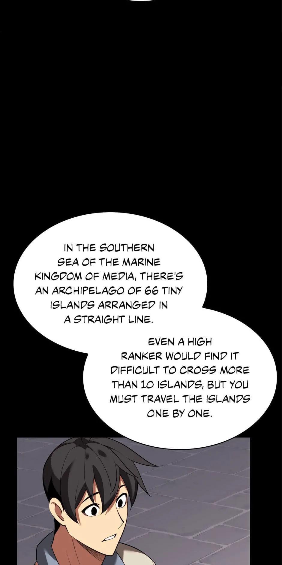 Chapter 183 — Chapter 183 — Page 77
