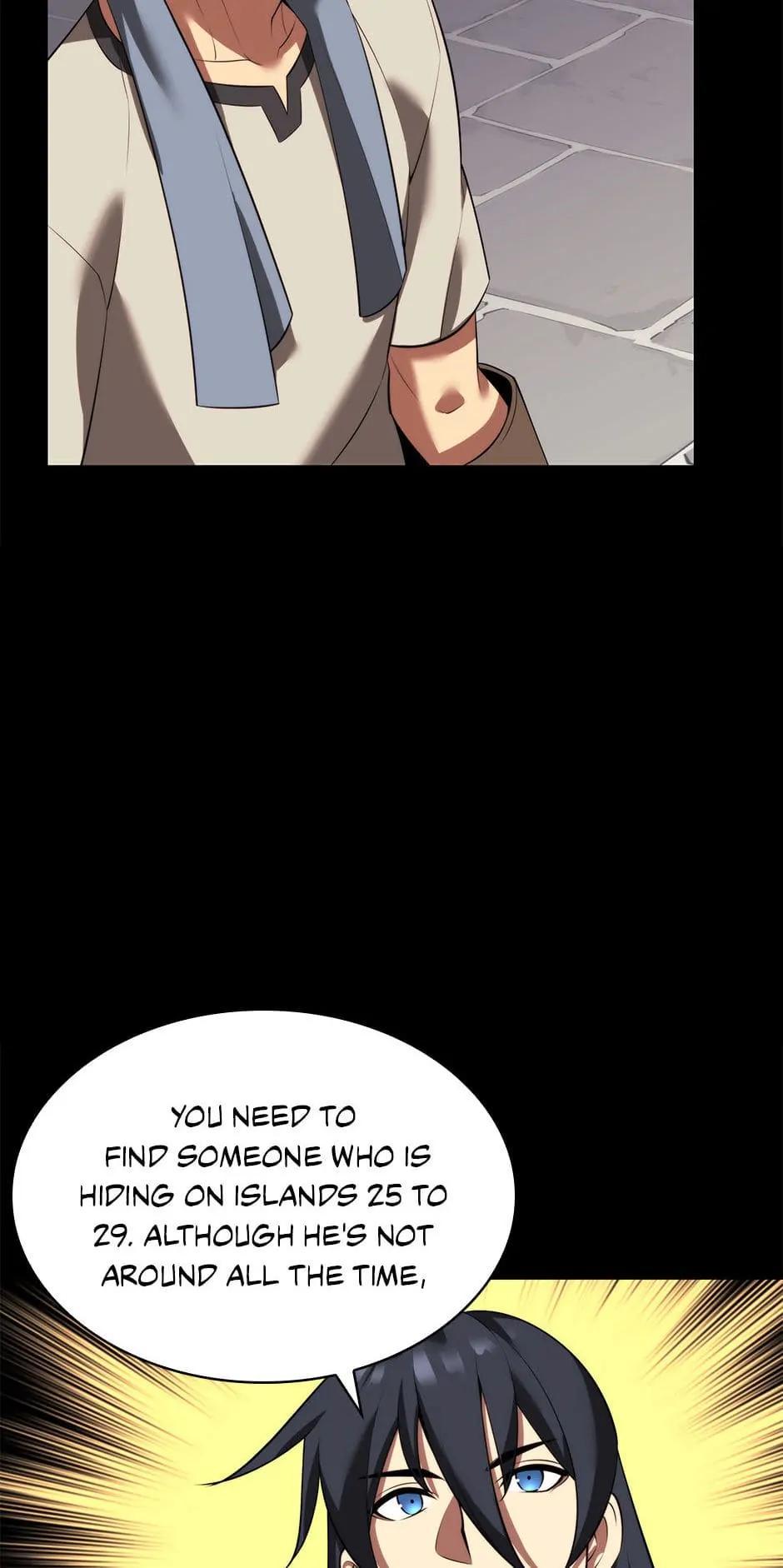 Chapter 183 — Chapter 183 — Page 78