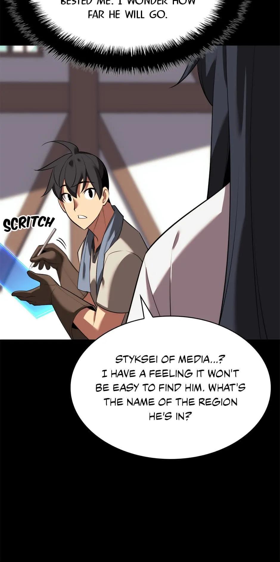 Chapter 183 — Chapter 183 — Page 80