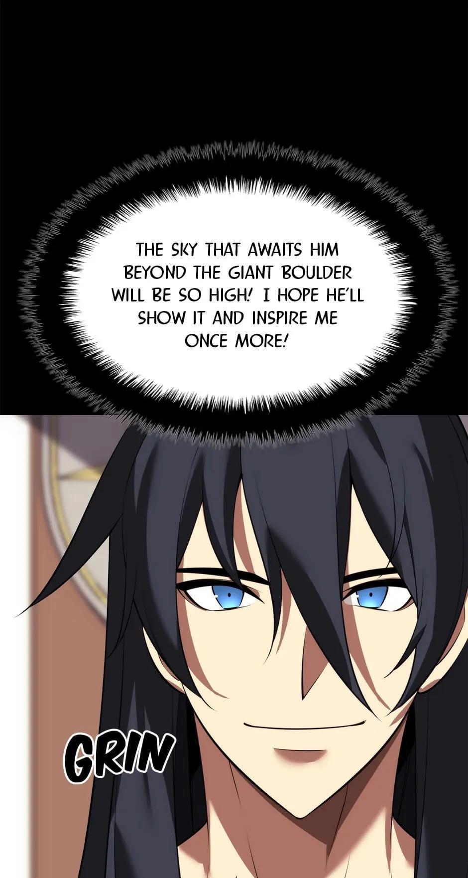 Chapter 183 — Chapter 183 — Page 81